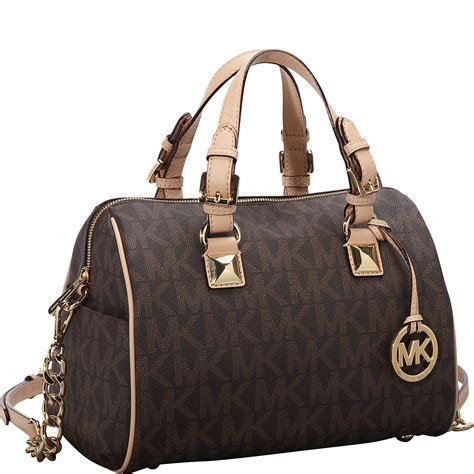 michael kors handbag store|Michael Kors handbags outlet.